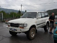 Raduno 4x4 27-07-2014 (6)